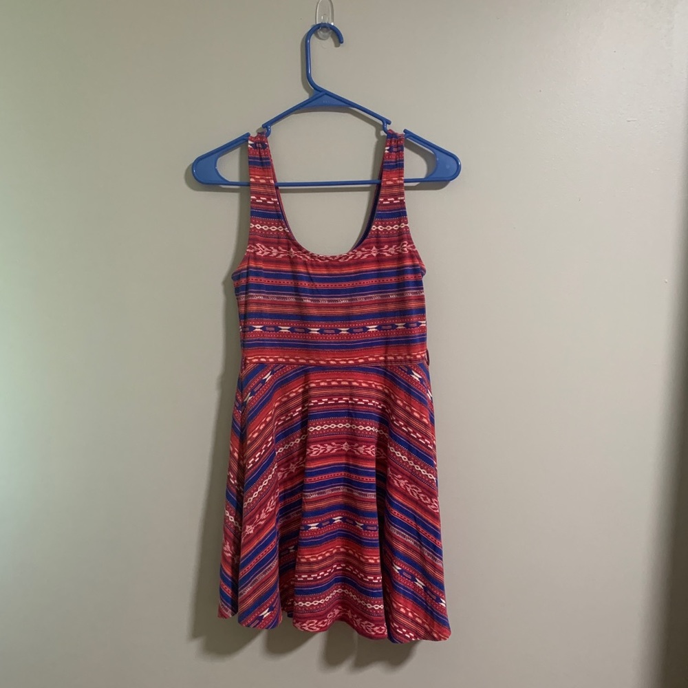 Forever 21 Dress